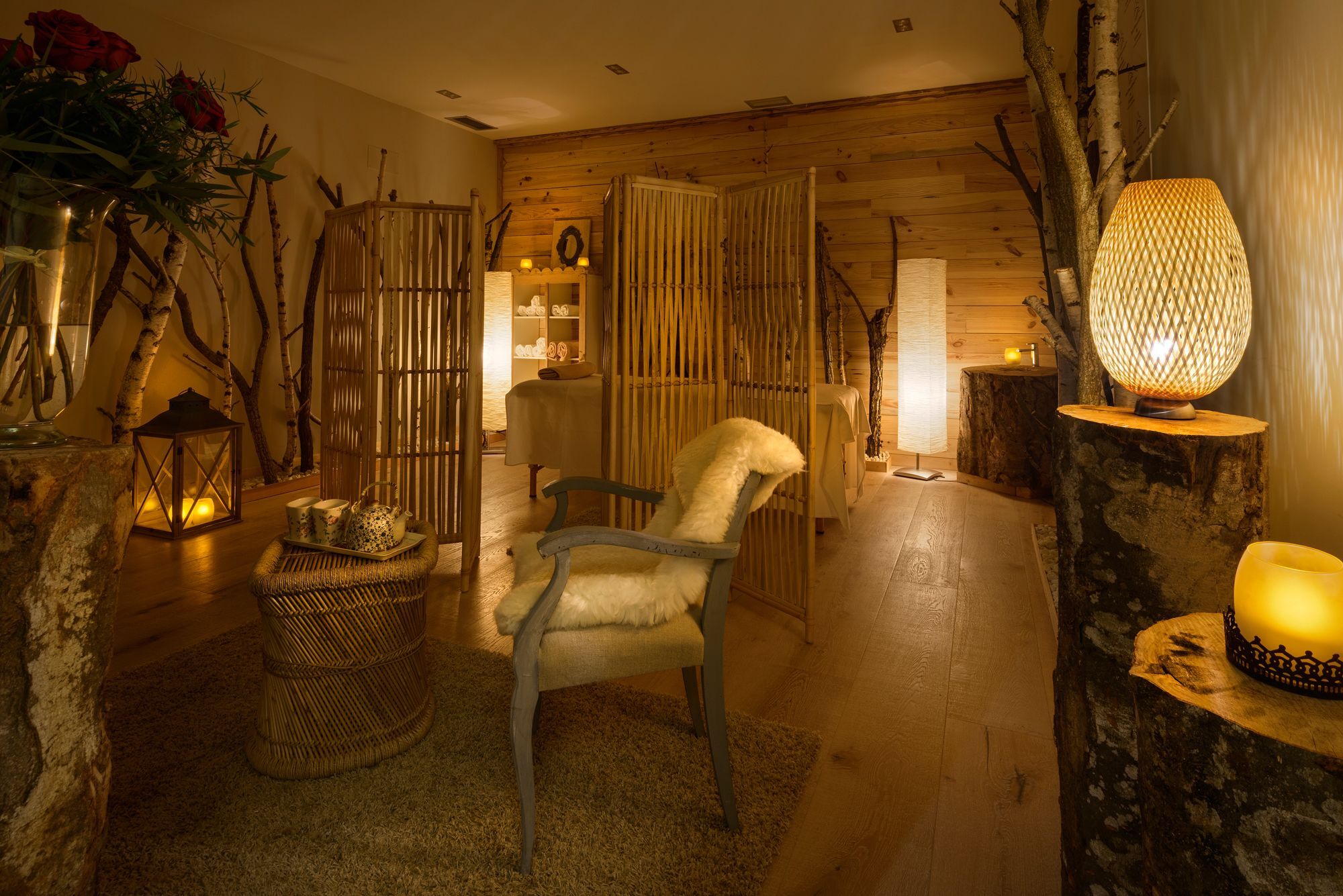 Hotel Vinas De Larrede Ngoại thất bức ảnh